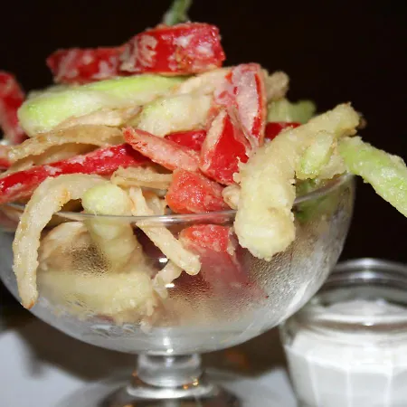 Plateria מלון 2*