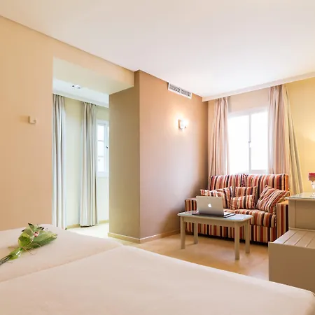 Hotel Platería By Dot Tradition