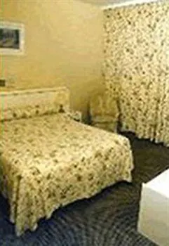 מלון Plateria 2*