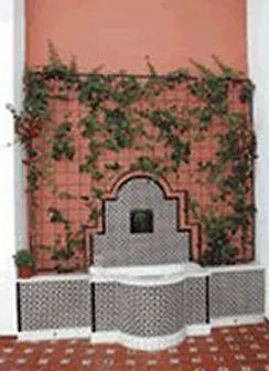 מלון Plateria 2*