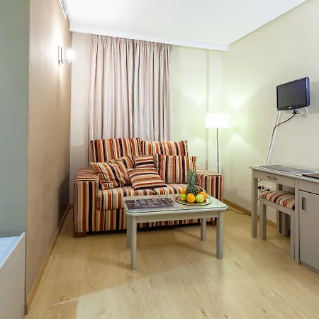 Hotel Plateria 2*