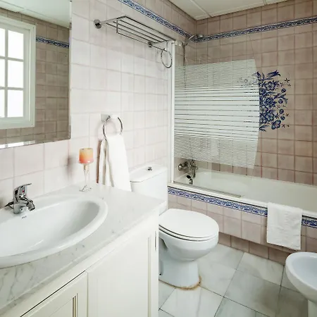 Plateria Hotel Ecija