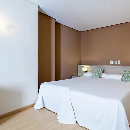 Platería By Dot Tradition Hotel 2*
