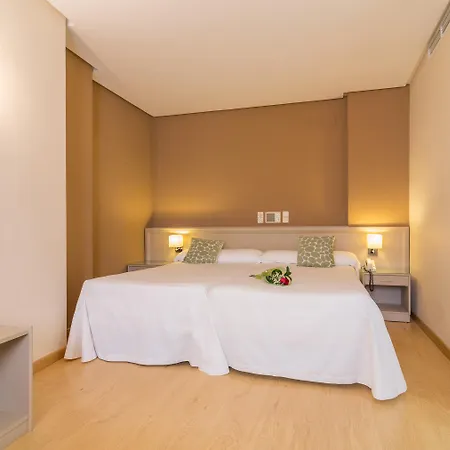 Hotel Plateria 2*