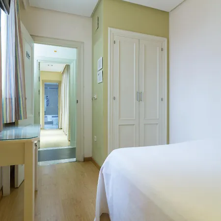 Plateria Hotel Ecija