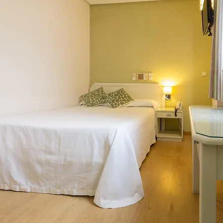 Hotel Platería Écija