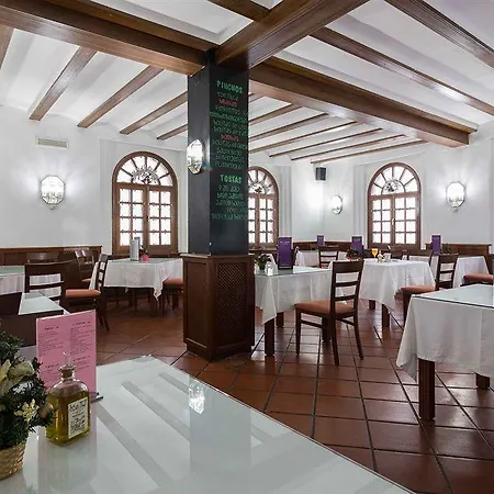 Plateria