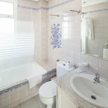 Plateria Hotel Ecija