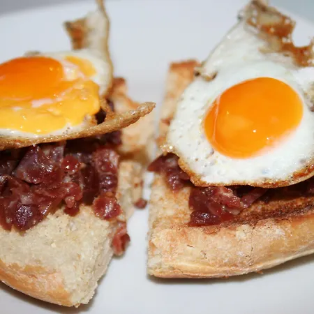 Platería Hotel Écija