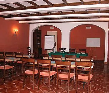 Plateria