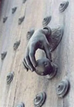 Szálloda Plateria