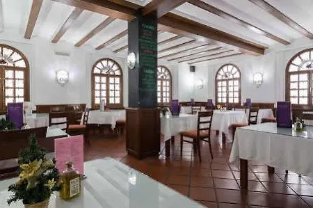 Plateria 2*