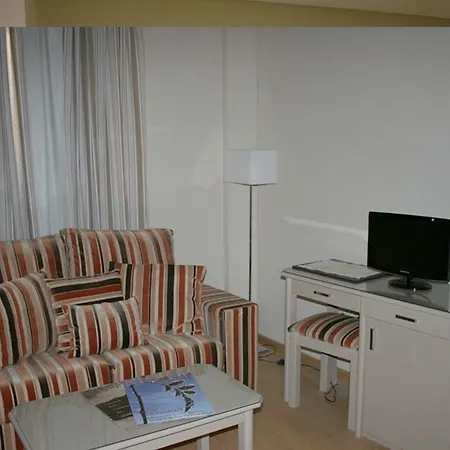 Plateria Szálloda 2*