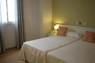 Plateria Hotel 2*